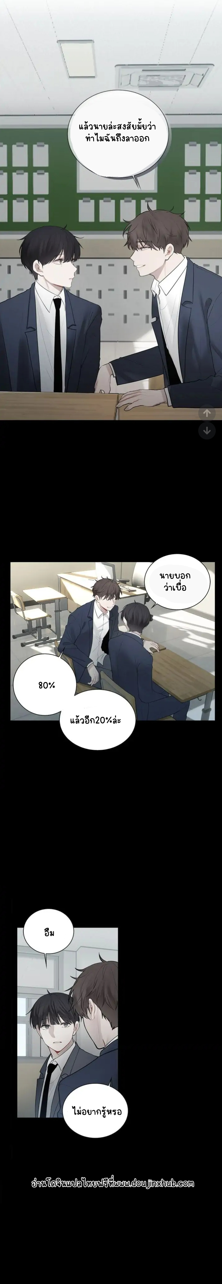 คือคุณเพียงคนเดียว 8-2